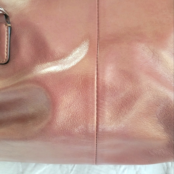 Coach Madison Madeline Satchel - Picture 4 of 6